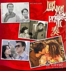 凤凰四重奏在线观看,穿越时空的旋律之旅  第2张