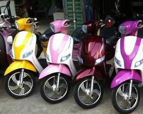 郑州电动车新爆料视频,揭秘安全隐患与监管挑战 第2张 郑州电动车新爆料视频,揭秘安全隐患与监管挑战 第2张