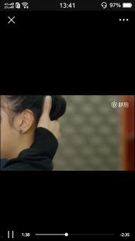 老薛大爆料视频在线观看,视频内容抢先看 第3张 老薛大爆料视频在线观看,视频内容抢先看 第3张