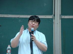 罗永浩爆料传销视频大全,揭秘视频大全背后的惊人真相 第1张 罗永浩爆料传销视频大全,揭秘视频大全背后的惊人真相 第1张