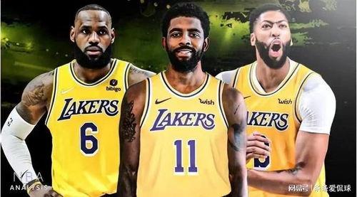 欧文交易最新爆料新闻,最新爆料揭示转会内幕  第3张