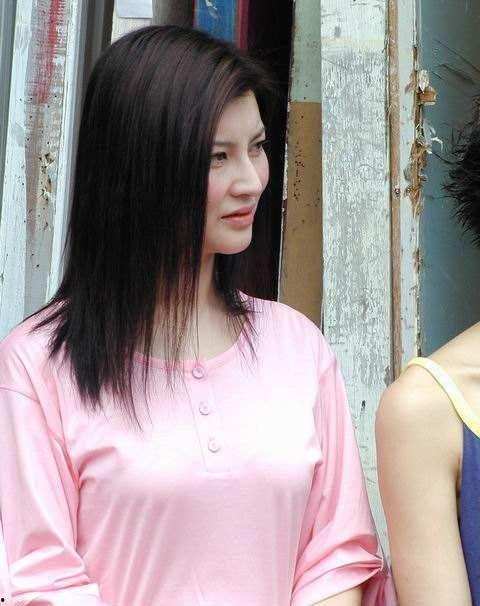 嘉欣爆料挨打视频,事件始末及网友热议  第3张