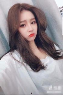 抖音网红张悦爆料了吗视频,揭秘网红幕后故事  第1张