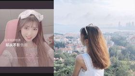 木子爆料的视频大全集,视频大全集深度解析，揭秘幕后故事