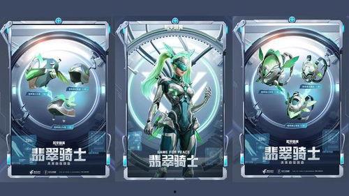 小转盘最新爆料视频,精彩瞬间一网打尽! 第1张 小转盘最新爆料视频,精彩瞬间一网打尽! 第1张