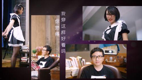 智孝爆料狗哥写歌视频,独家幕后花絮大公开 第3张 智孝爆料狗哥写歌视频,独家幕后花絮大公开 第3张