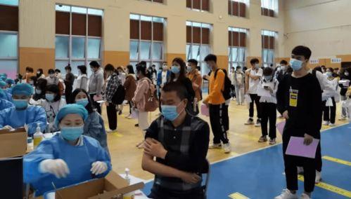 周村热点爆料最新消息 第3张 周村热点爆料最新消息 第3张