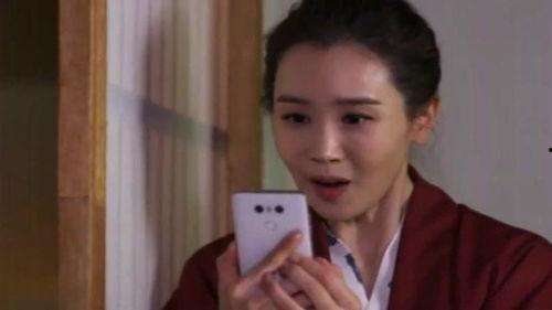 娱乐大爆料李多海视频  第2张