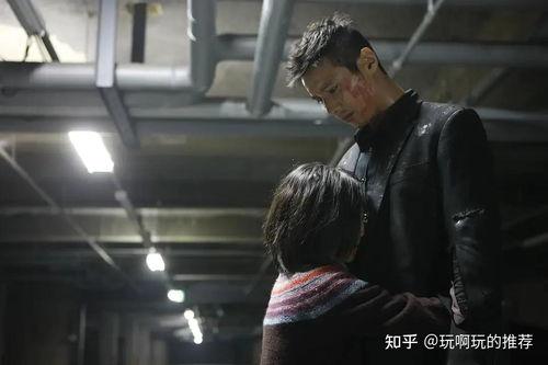 孤胆特工大叔在线观看,在线观看，揭秘特工传奇人生  第3张