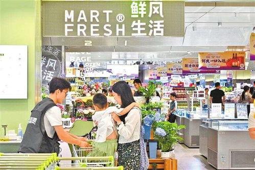 河南超市爆料新闻报道,揭秘超市内幕,消费者权益如何保障? 第3张 河南超市爆料新闻报道,揭秘超市内幕,消费者权益如何保障? 第3张